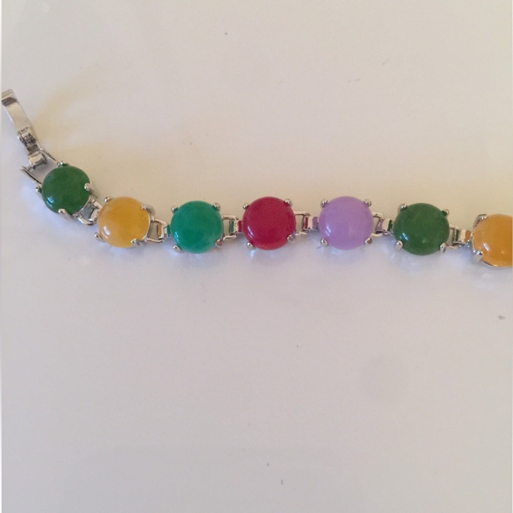 Bracelet (new)